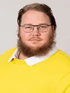 André Getreuer-Kostruch