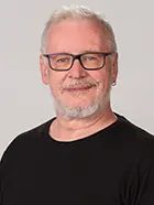 Werner Schweiger (Kopie 1)