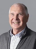 Sepp-Dieter Kernmayer