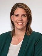Carina Perner-Reiter