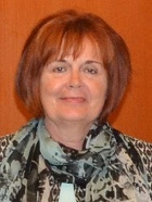 Christa Olbrich