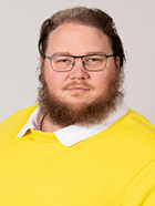 André Getreuer-Kostruch