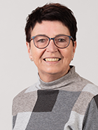 Eva Tauchner