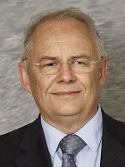 Manfred Matzka