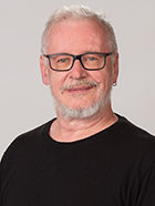 Werner Schweiger (Kopie 1)