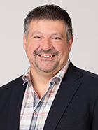 Wolfgang Reiter