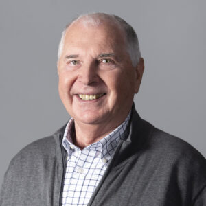 Sepp-Dieter Kernmayer