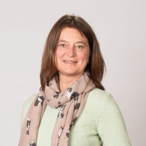 GRin Andrea Böhm