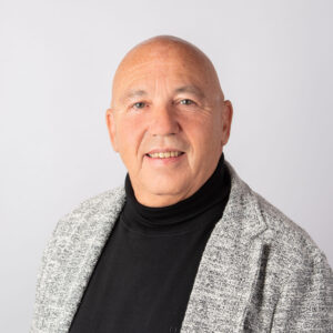 GR Herbert Weinzettl
